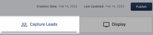 Screen Shot 2022-02-14 at 2-34-11 PM.png