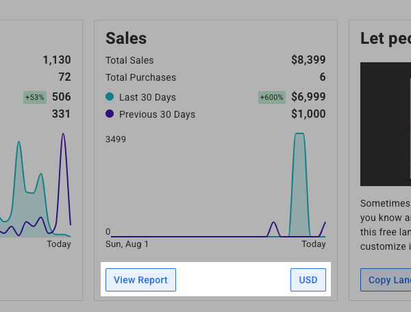 Sales Widget 2.png