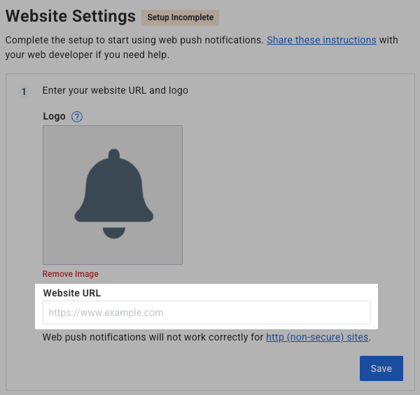 Screen Shot 2022-04-14 at 12-36-10 PM.png