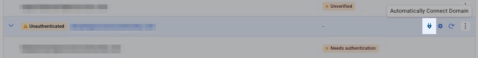 Automatically_Connect_Domain.jpg
