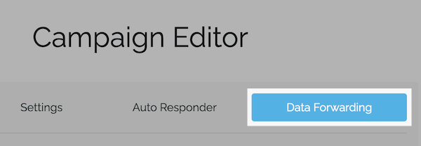 Screen Shot 2022-02-16 at 12-18-43 PM.png