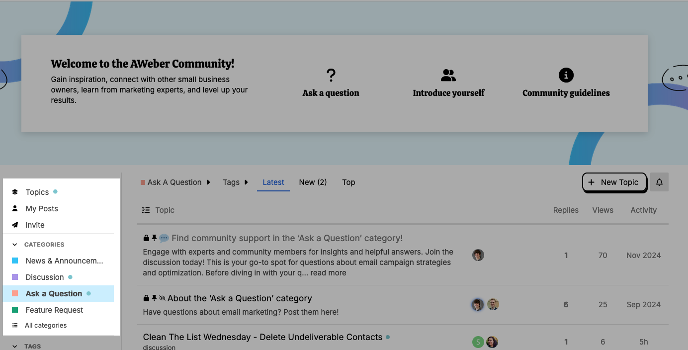 Screenshot 2025-01-08 at 3-48-50 PM.png