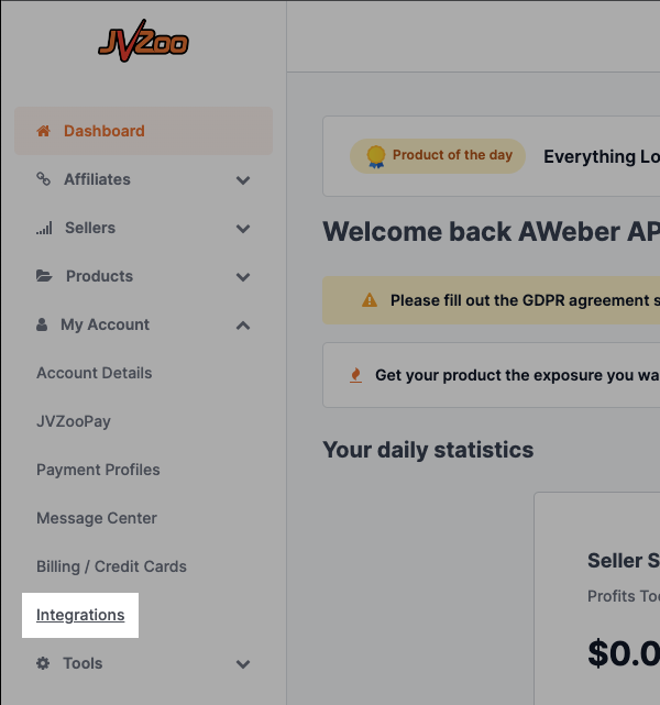 Screen Shot 2023-01-10 at 1-38-05 PM.png