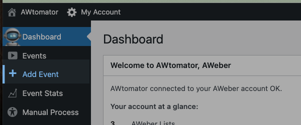 Screen Shot 2022-04-07 at 5-42-20 PM.png