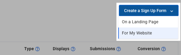 Screen Shot 2022-01-28 at 11-45-36 AM.png