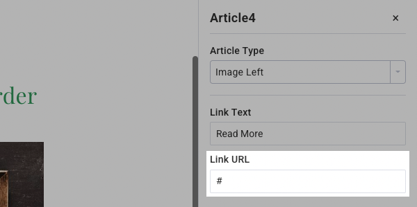Screen Shot 2022-06-29 at 2-21-56 PM 2.png
