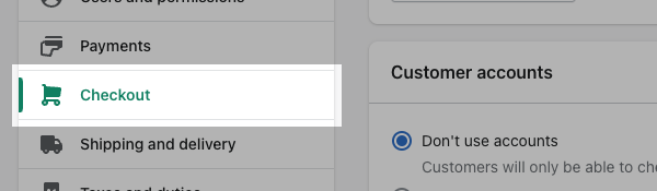 Screen Shot 2022-04-13 at 1-47-29 PM.png