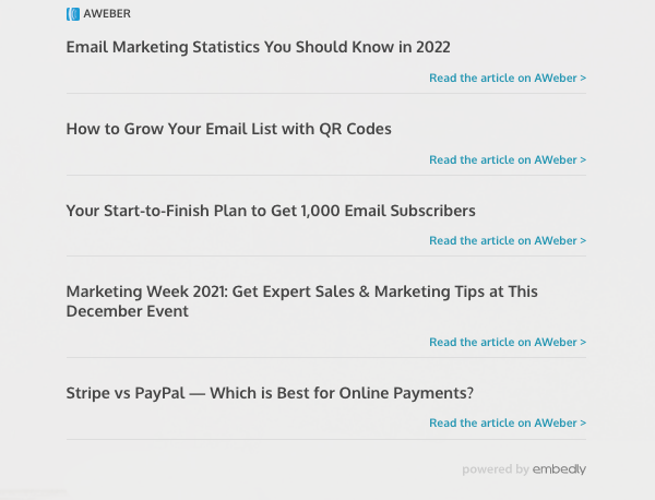 Screen Shot 2022-01-26 at 11-25-07 AM.png