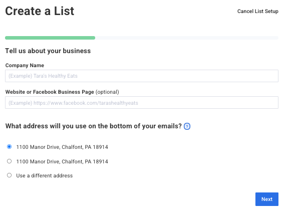 Updated Create List .png