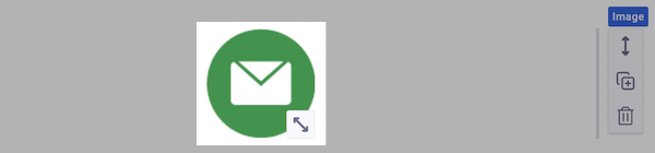 Screen Shot 2022-03-01 at 2-46-28 PM.png