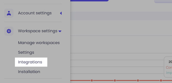 Screen Shot 2022-03-09 at 1-23-08 PM.png