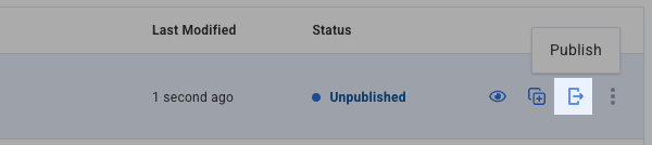 Screen Shot 2022-07-26 at 10-17-01 AM.png