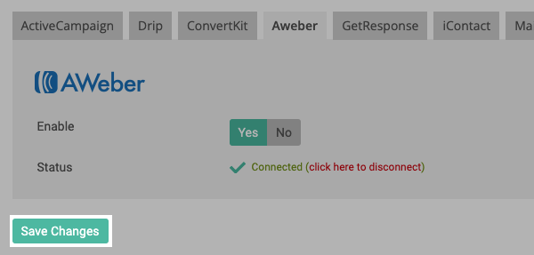 Screen Shot 2022-05-26 at 10-14-25 AM.png