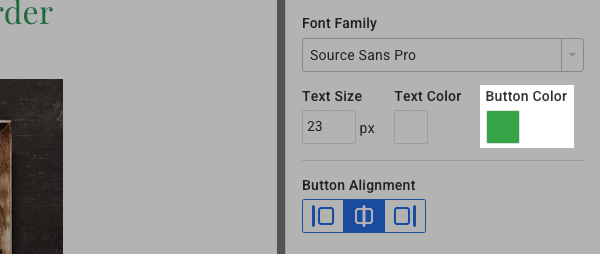 Screen Shot 2022-06-29 at 2-13-09 PM.png
