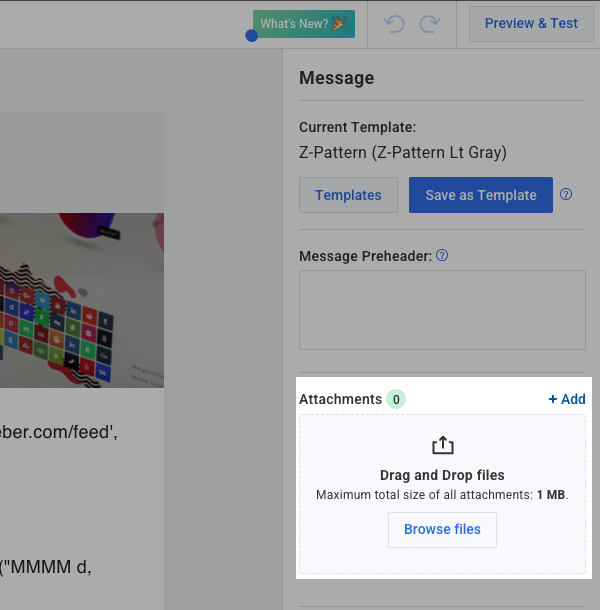 Screenshot 2023-04-06 at 12-11-06 PM.png