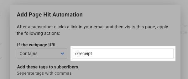 Screen Shot 2022-04-13 at 1-09-44 PM.png