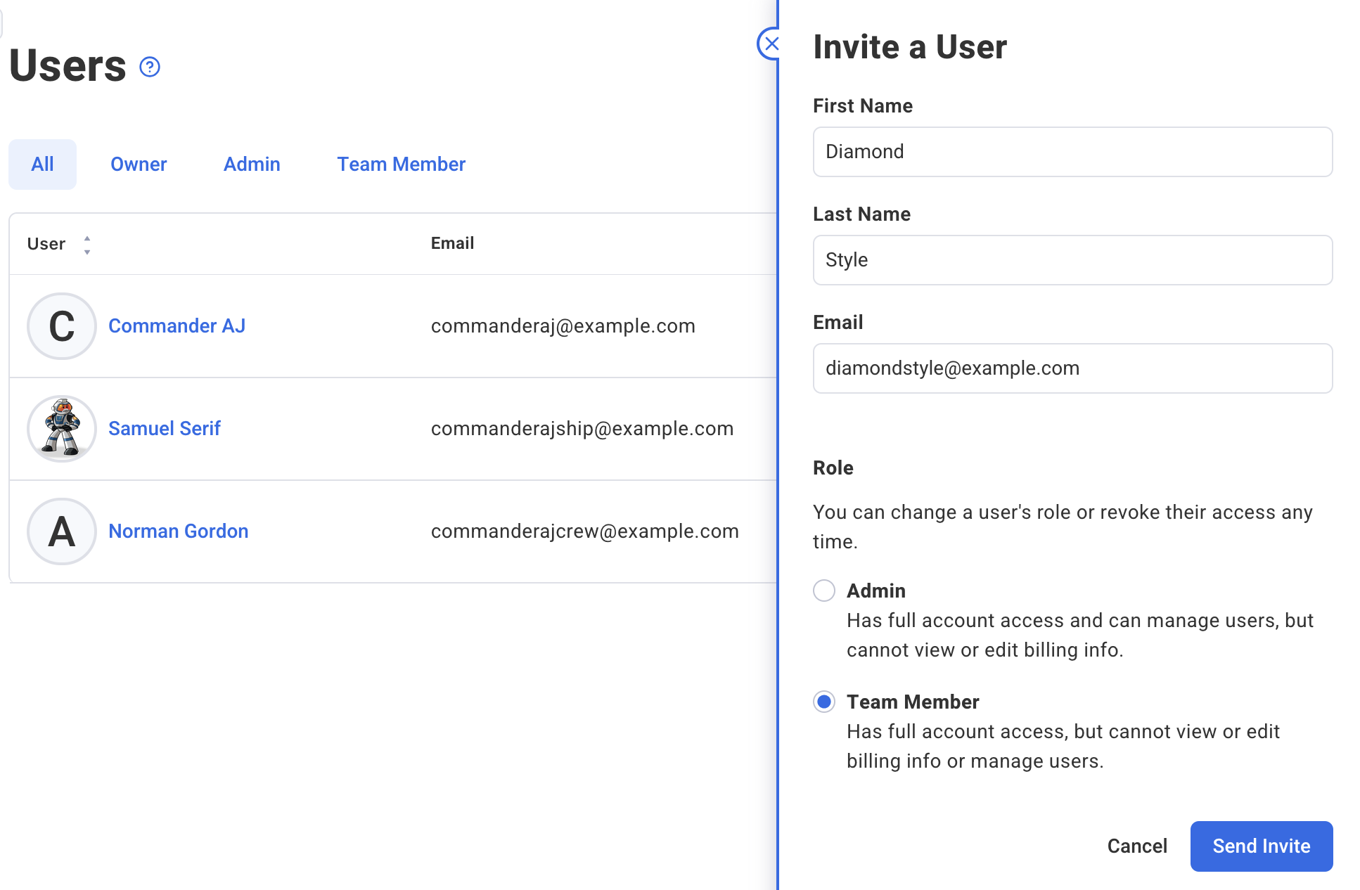 Add_user_details.png
