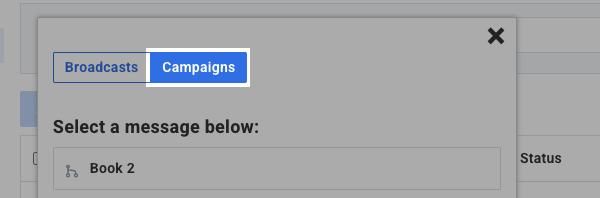 Screen Shot 2023-02-08 at 2-36-29 PM.png