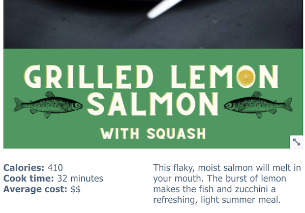 Screen Shot 2022-03-02 at 12-43-04 PM.png