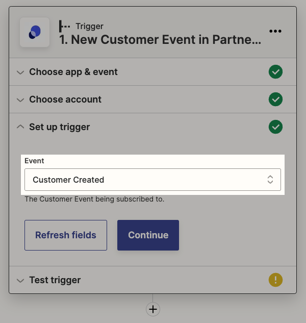Screen Shot 2022-05-24 at 12-46-05 PM.png