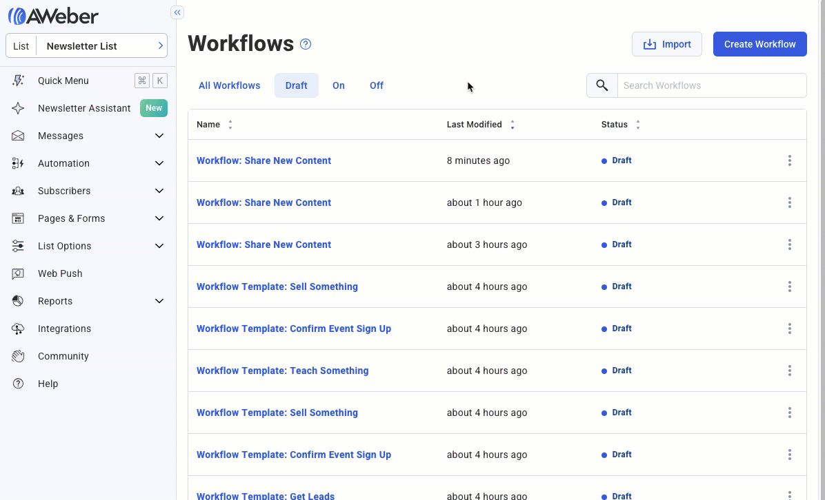 Share Feed Content Template.gif