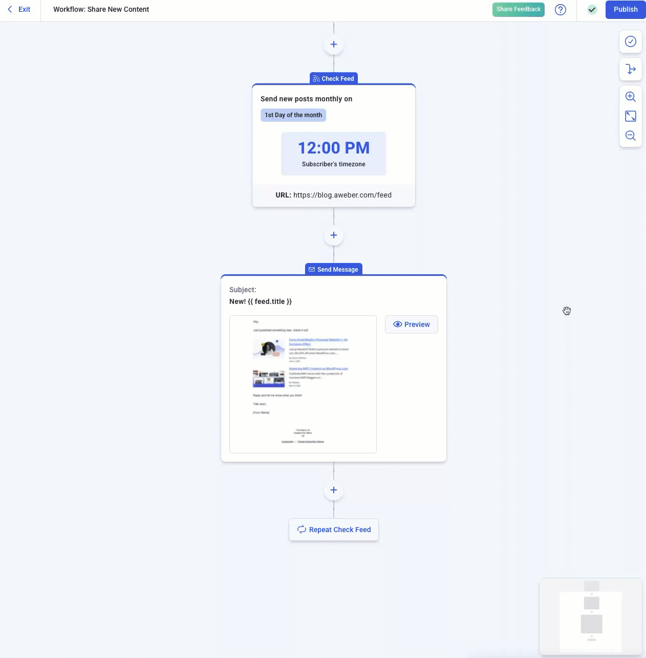 2025-06-04_14-17-55 (1).gif