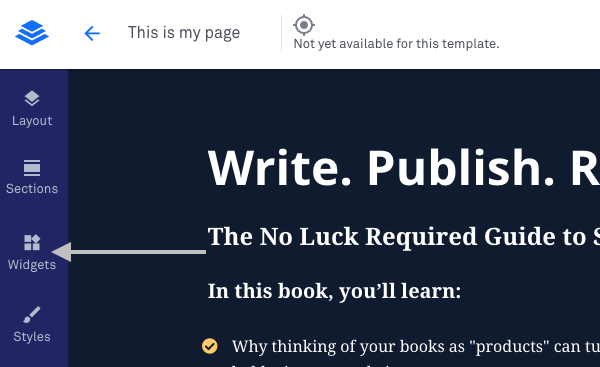 Screen Shot 2022-04-07 at 5-16-35 PM.png