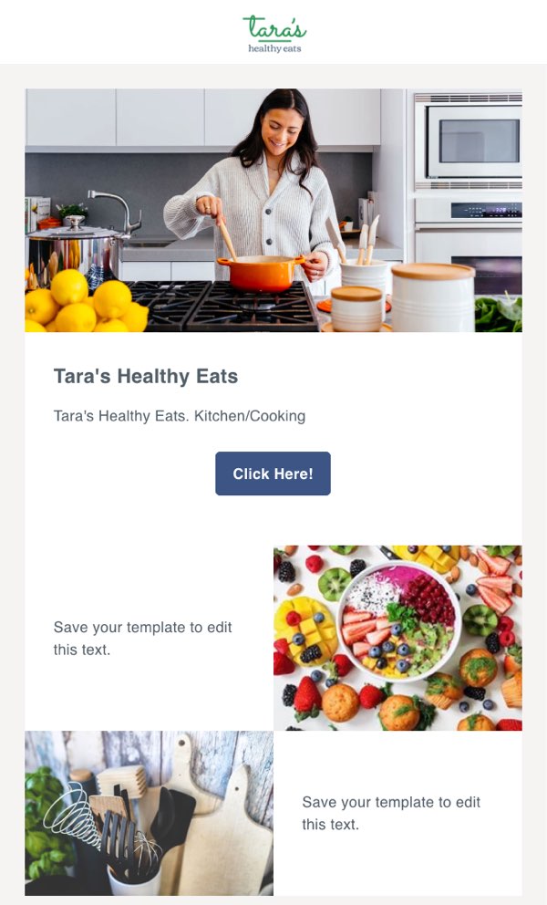 AWeber_s Email Template Smart Designer-8.jpg