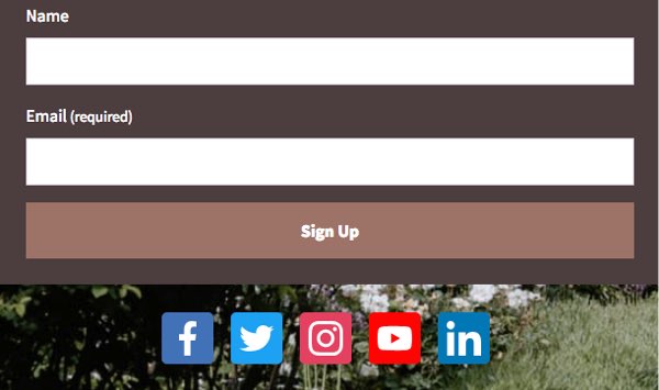 Edit your landing page.jpg
