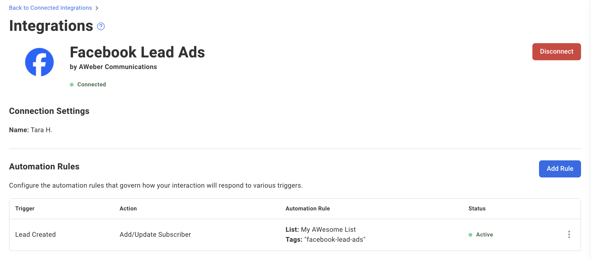 Screenshot 2025-03-13 at 3-43-13 PM.png