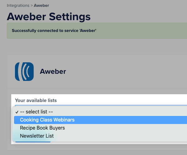 Screen Shot 2022-05-26 at 9-39-30 AM.png