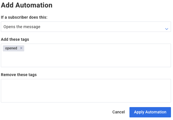 Automations Popover.png