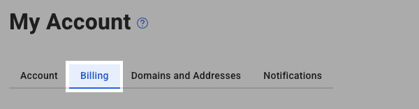 Screenshot 2025-05-06 at 11-00-58 PM.png