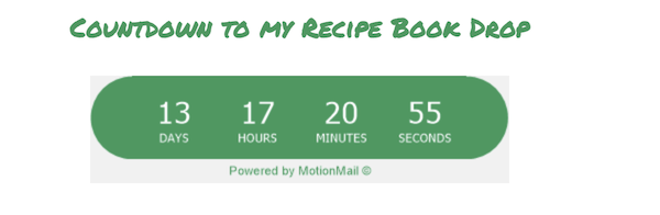 Screen Shot 2022-02-23 at 3-39-08 PM.png