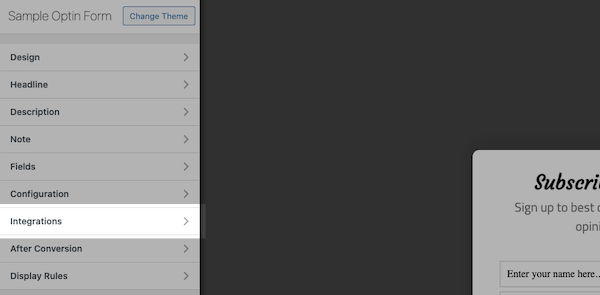 Screen Shot 2021-11-08 at 2-46-36 PM.png