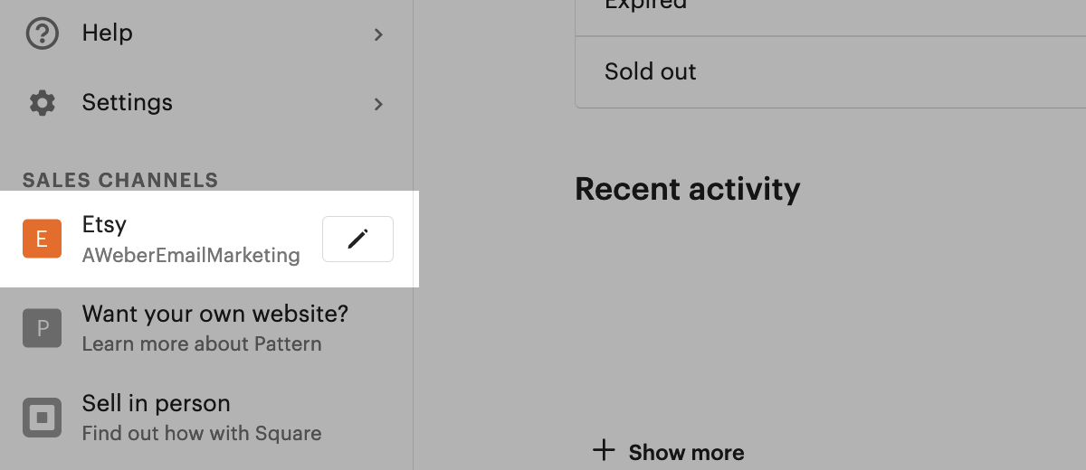 Etsy Sales Channel.png