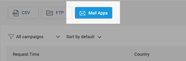 Screen Shot 2022-02-16 at 7-02-11 PM.png