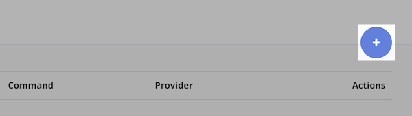 Screen Shot 2022-02-11 at 3-29-01 PM.png