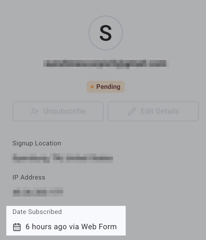 No_Add_URL.jpg