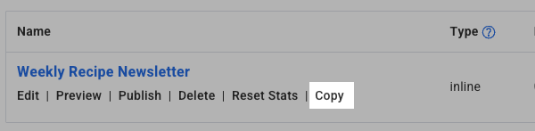 Screen Shot 2022-01-28 at 11-38-53 AM.png