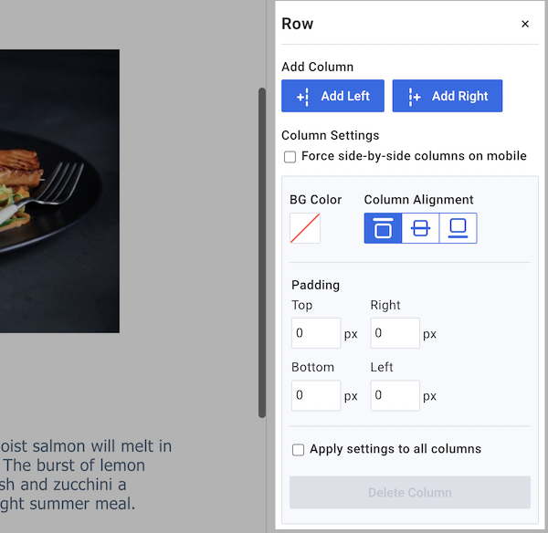 Screen Shot 2022-03-02 at 12-12-29 PM.png