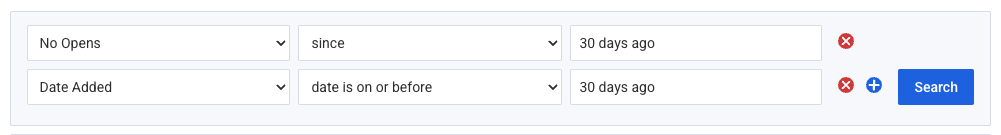 Screenshot 2024-03-18 at 7-42-09 PM.png