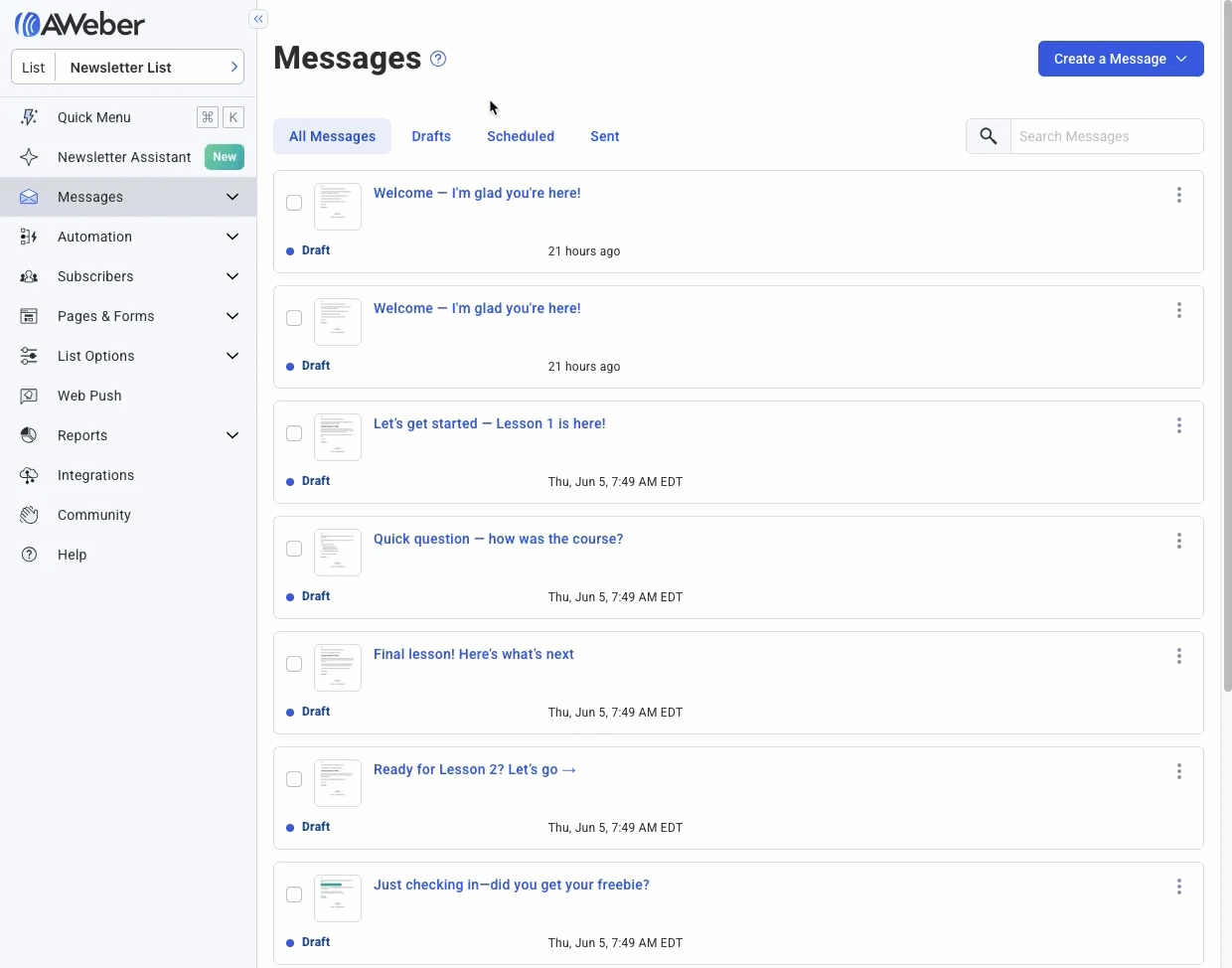 Create Split Test.gif