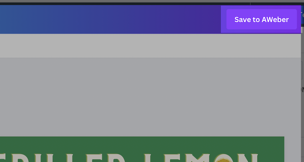 Screen Shot 2022-03-02 at 12-41-25 PM.png