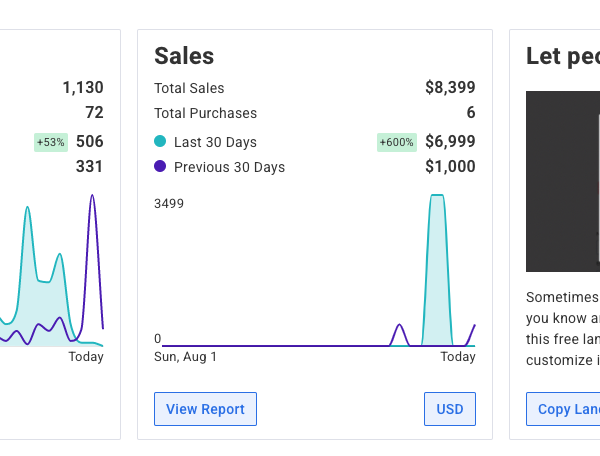 Sales Widget.png