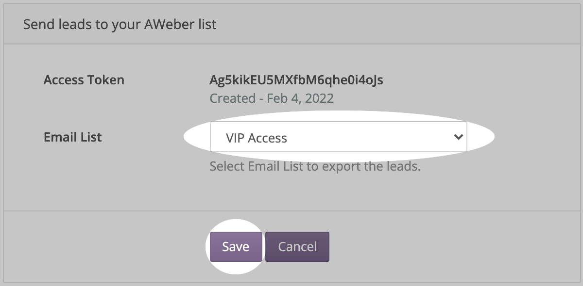 Screen Shot 2022-02-04 at 1-37-26 PM.png