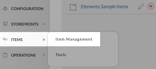 Screen Shot 2022-03-03 at 11-41-01 AM.png