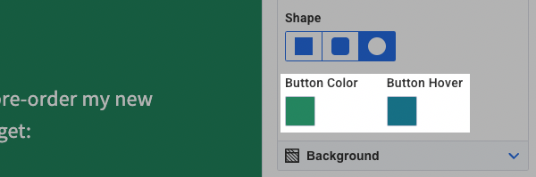 Screen Shot 2022-06-03 at 2-58-48 PM 2.png