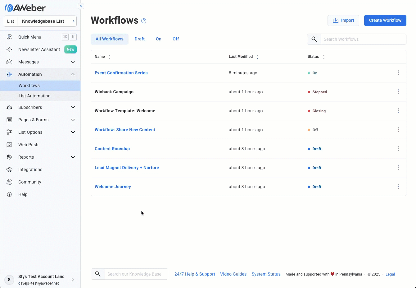 2025-06-04_00-28-44 (1).gif