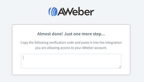 Screen Shot 2022-02-16 at 2-57-47 PM.png